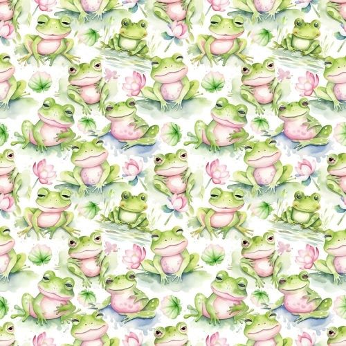 Hoppity Hop Nursery image 12