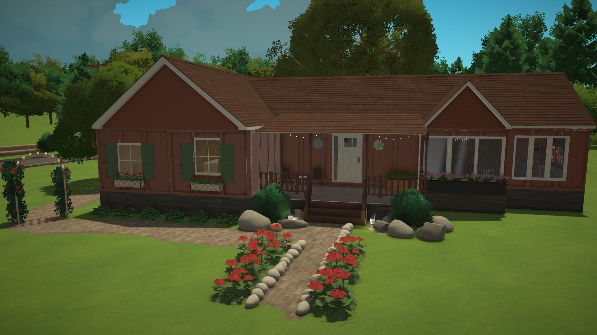 1 Story image 1
