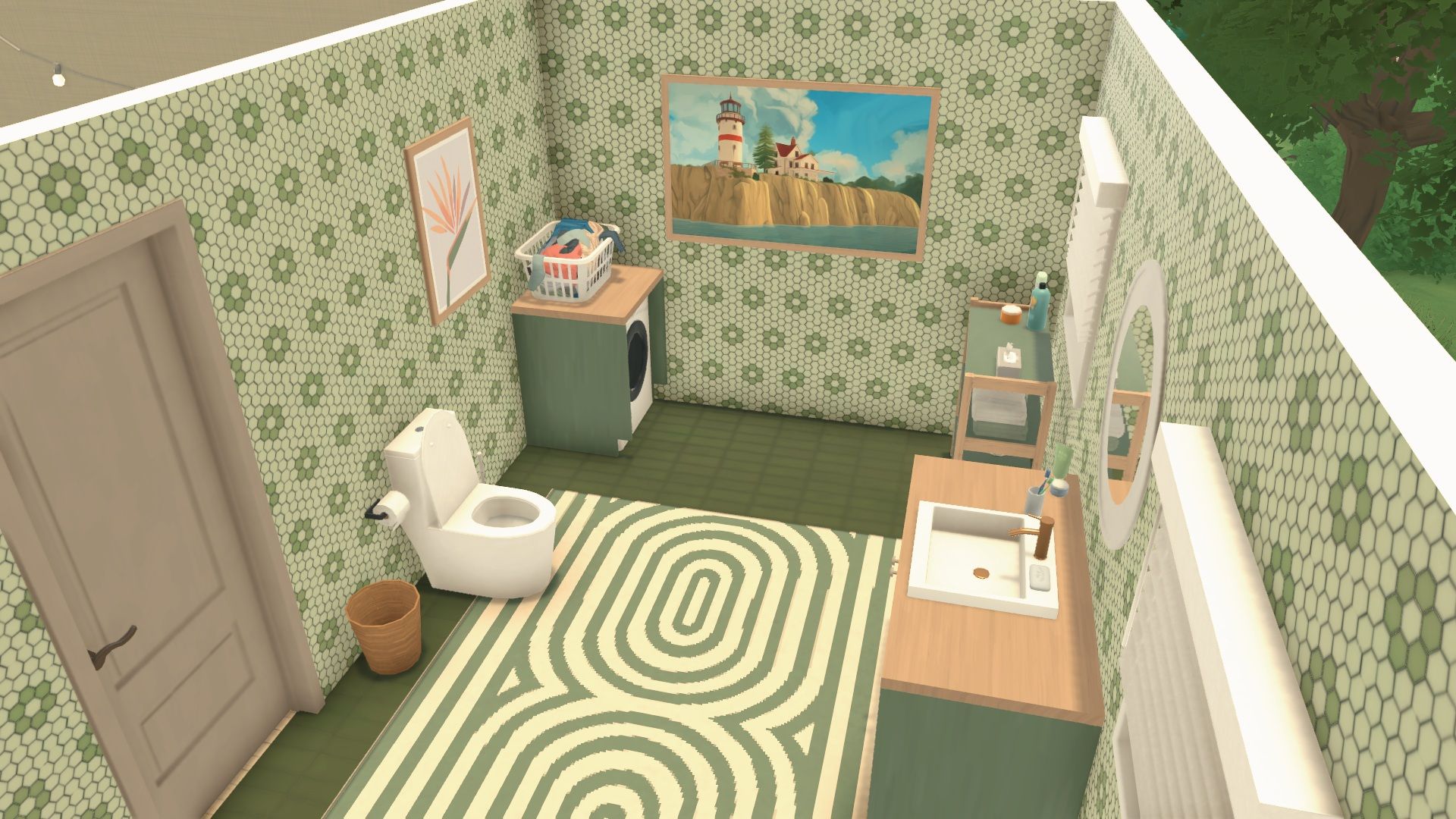 Starter Home image 12