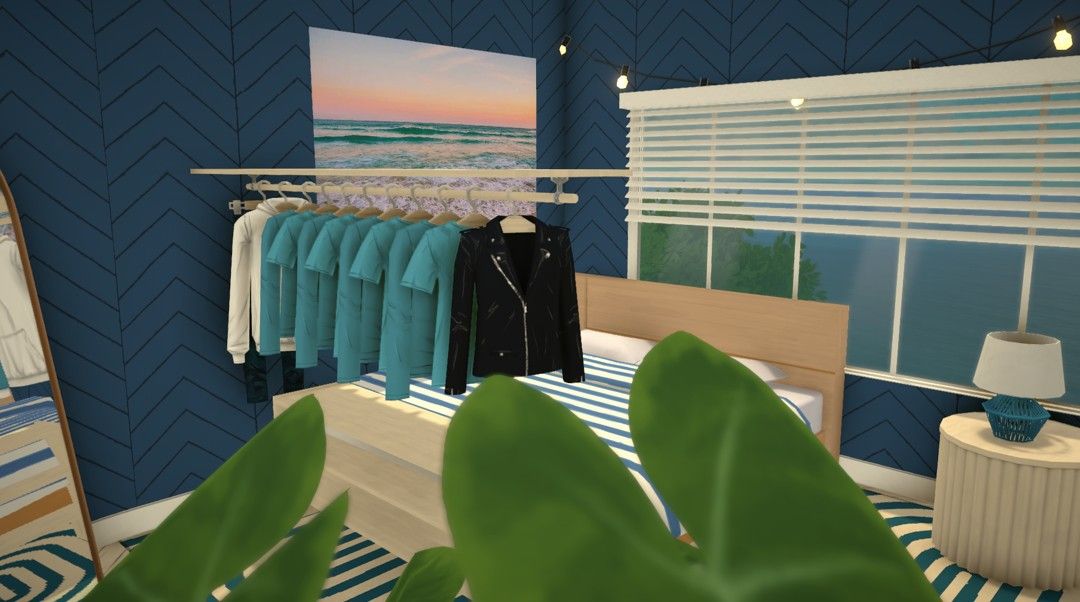 Shoreline Atelier image 5