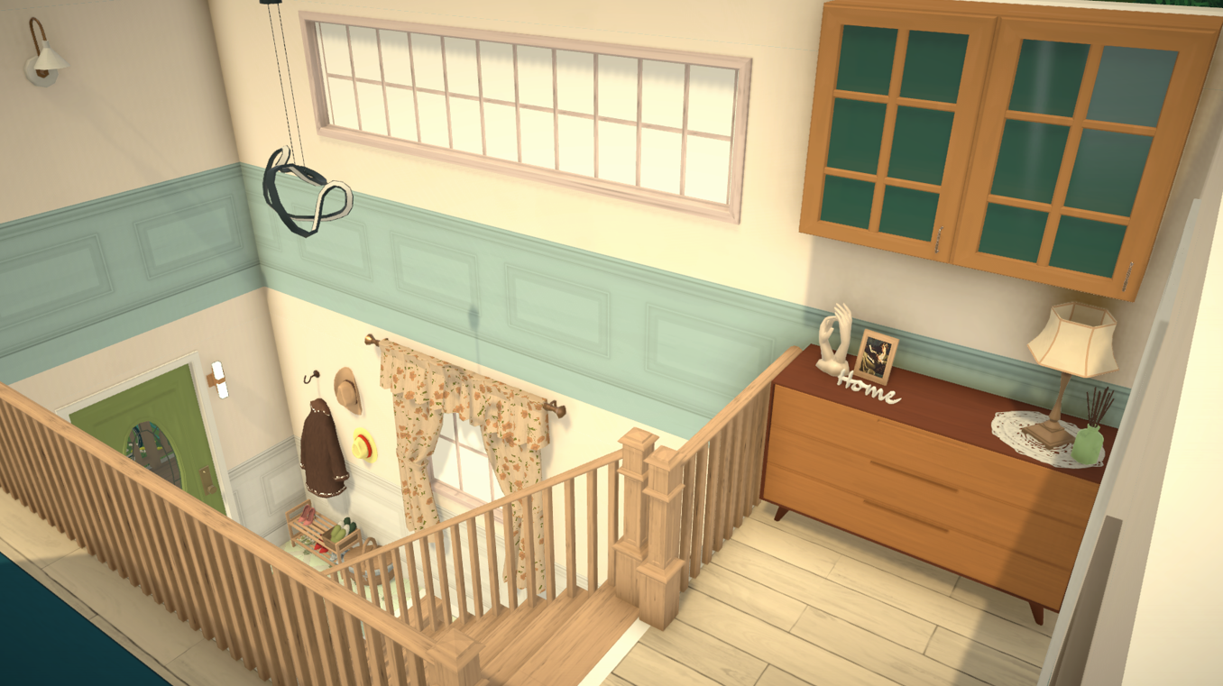 Cozy Cottage House image 14