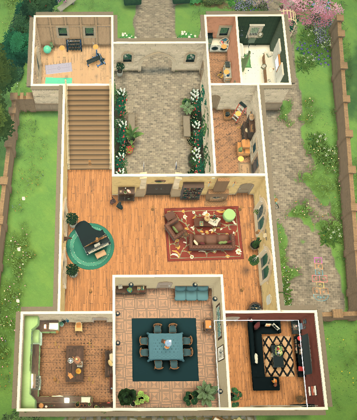 Leblanc Estate image 9