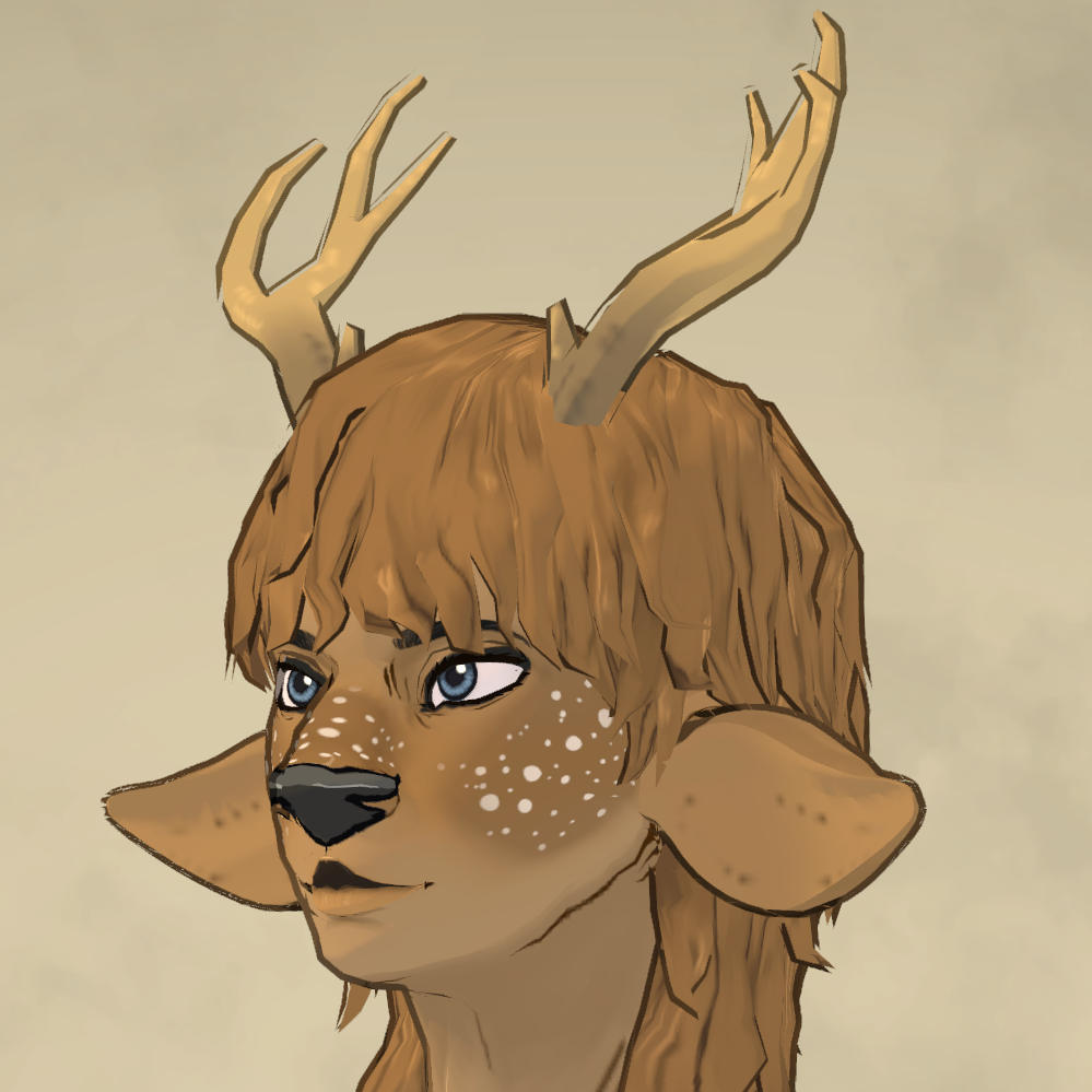 Boopable Snoots image 11