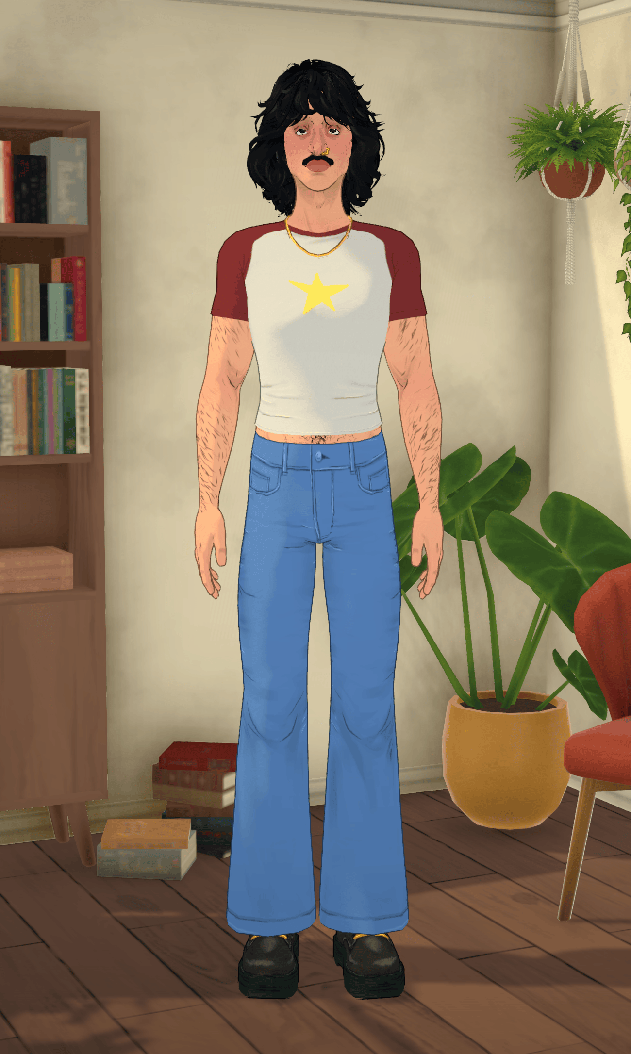Ezra image 3