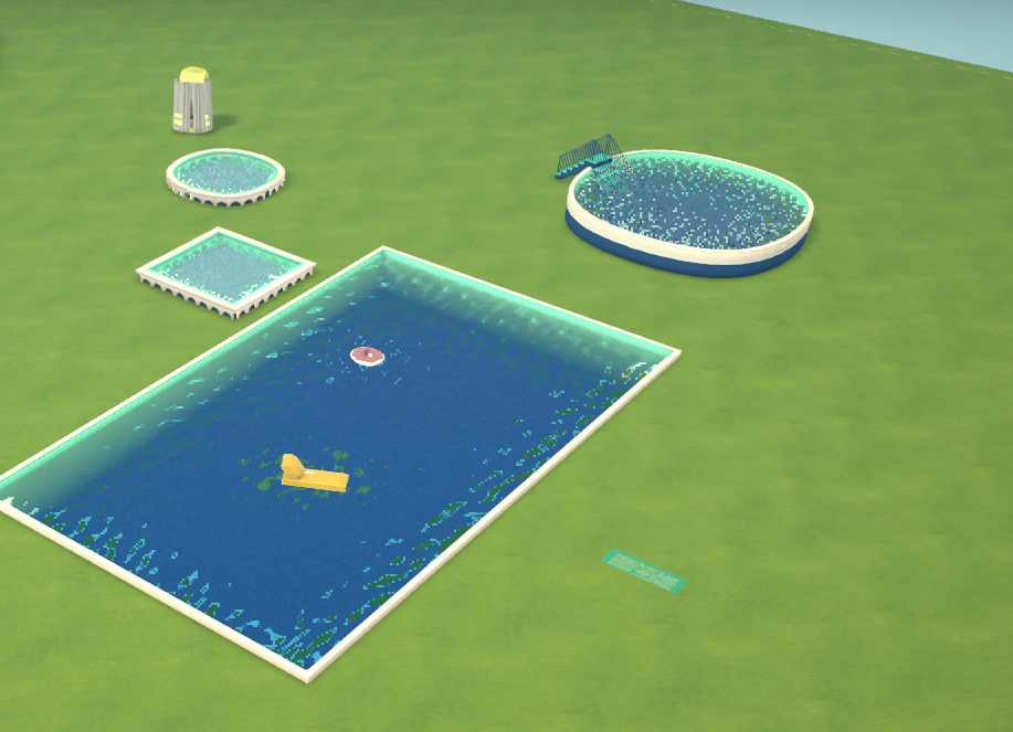 _SwimmablePool image 3