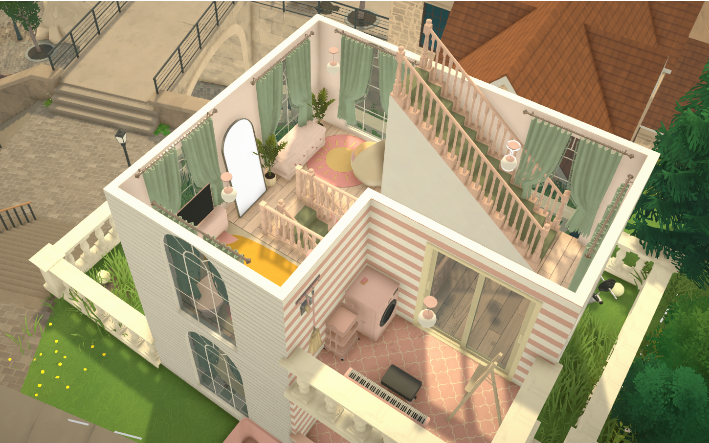Anhouse01 image 3