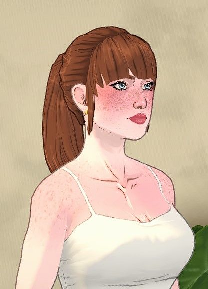 Família MacGuff image 2