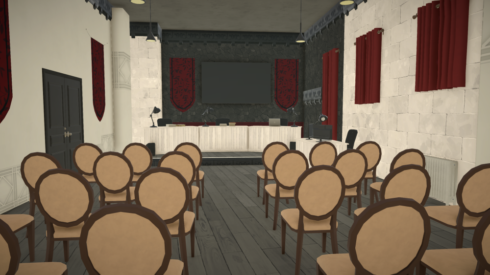 The Gothic Library image 5