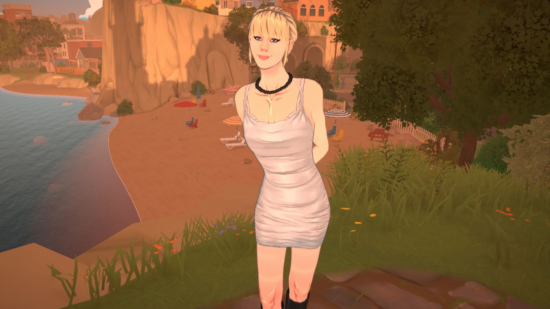 Taylor Swift image 3