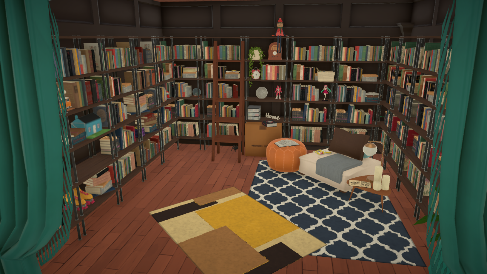 Split-level Beach Home image 5
