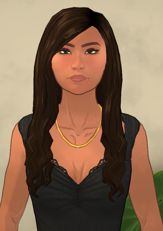 Zendaya image 3