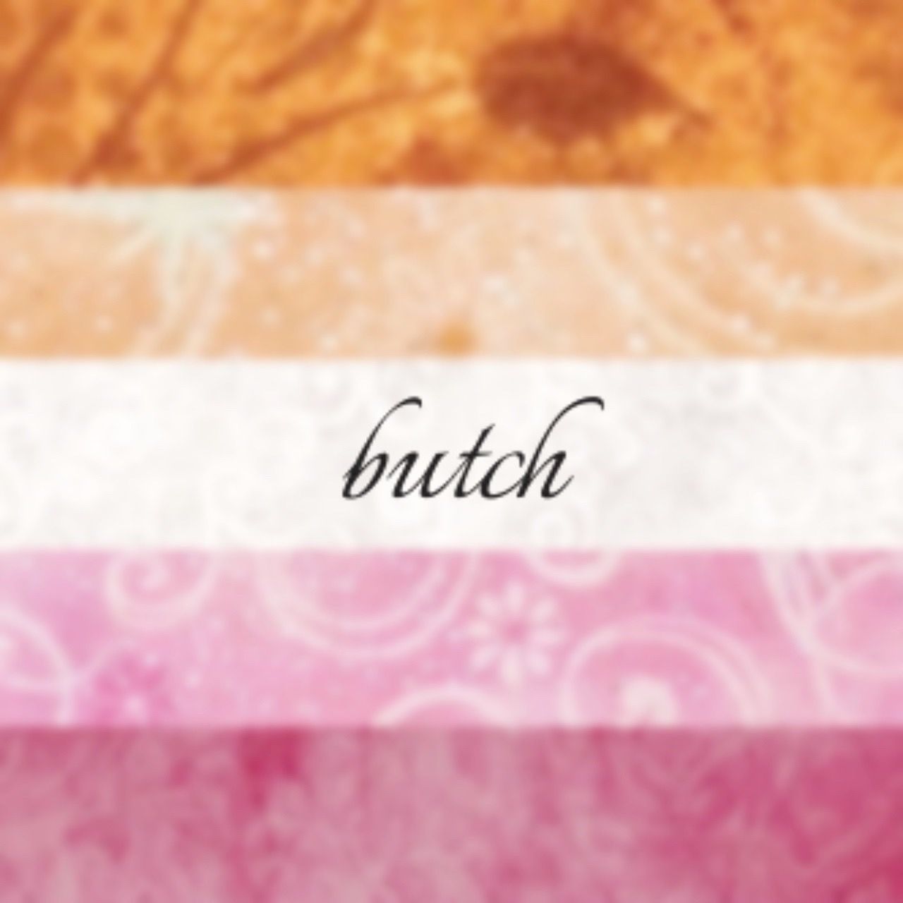 lesbian tattoo pack image 2