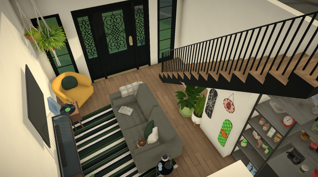 The Loft image 2