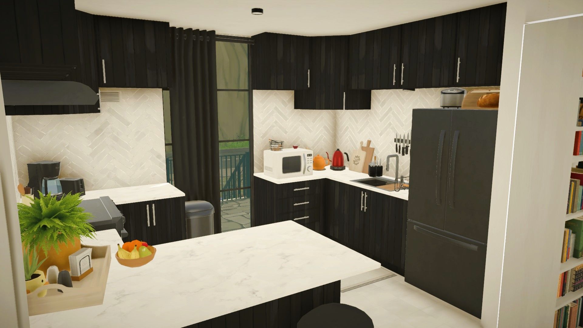 New Family Home image 10