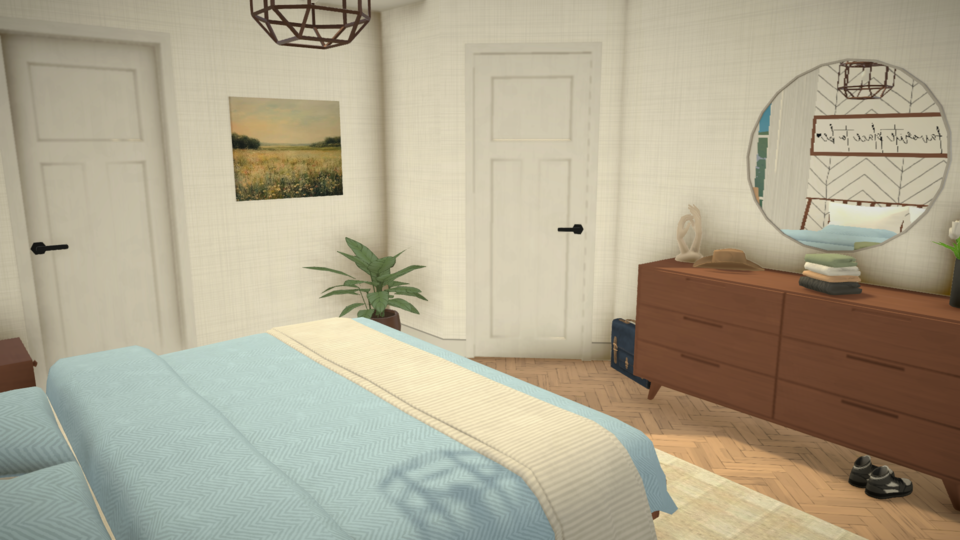 Small Craftsman Home (READ DESCRIPTION) image 17