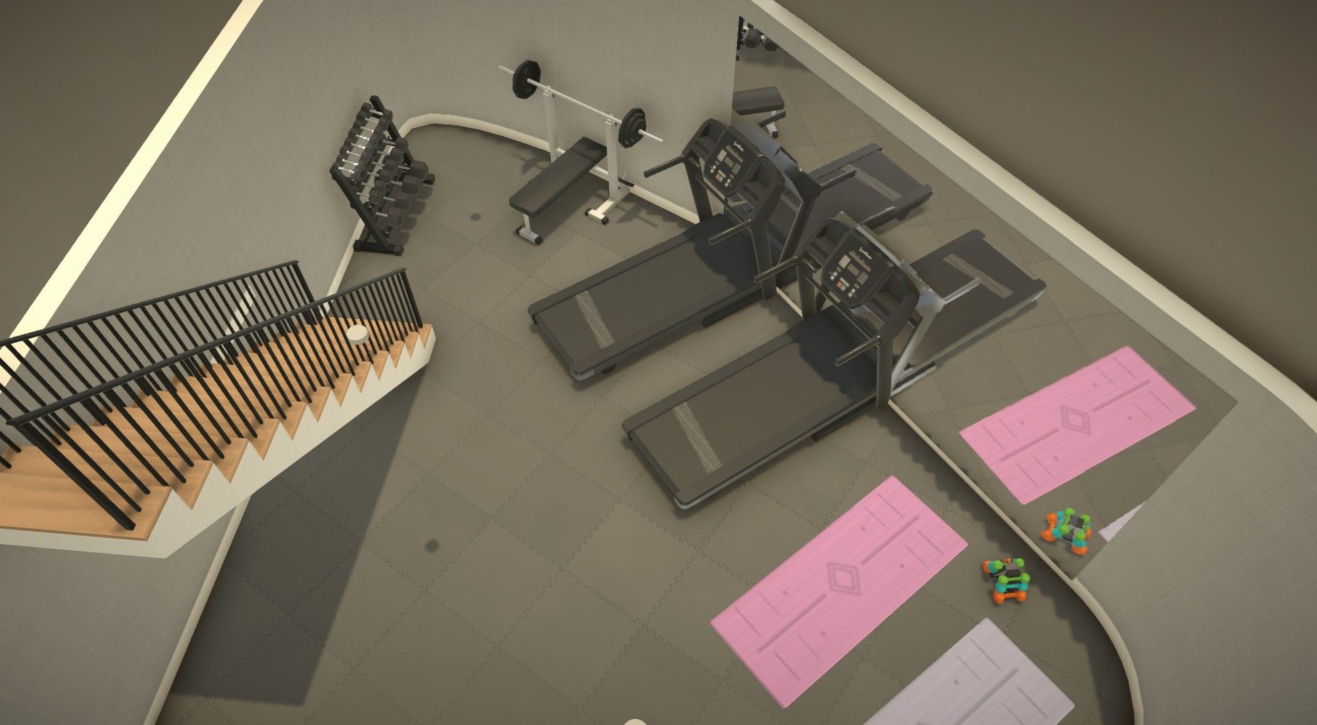 Multi-Gen Plaza Corner <44k image 16