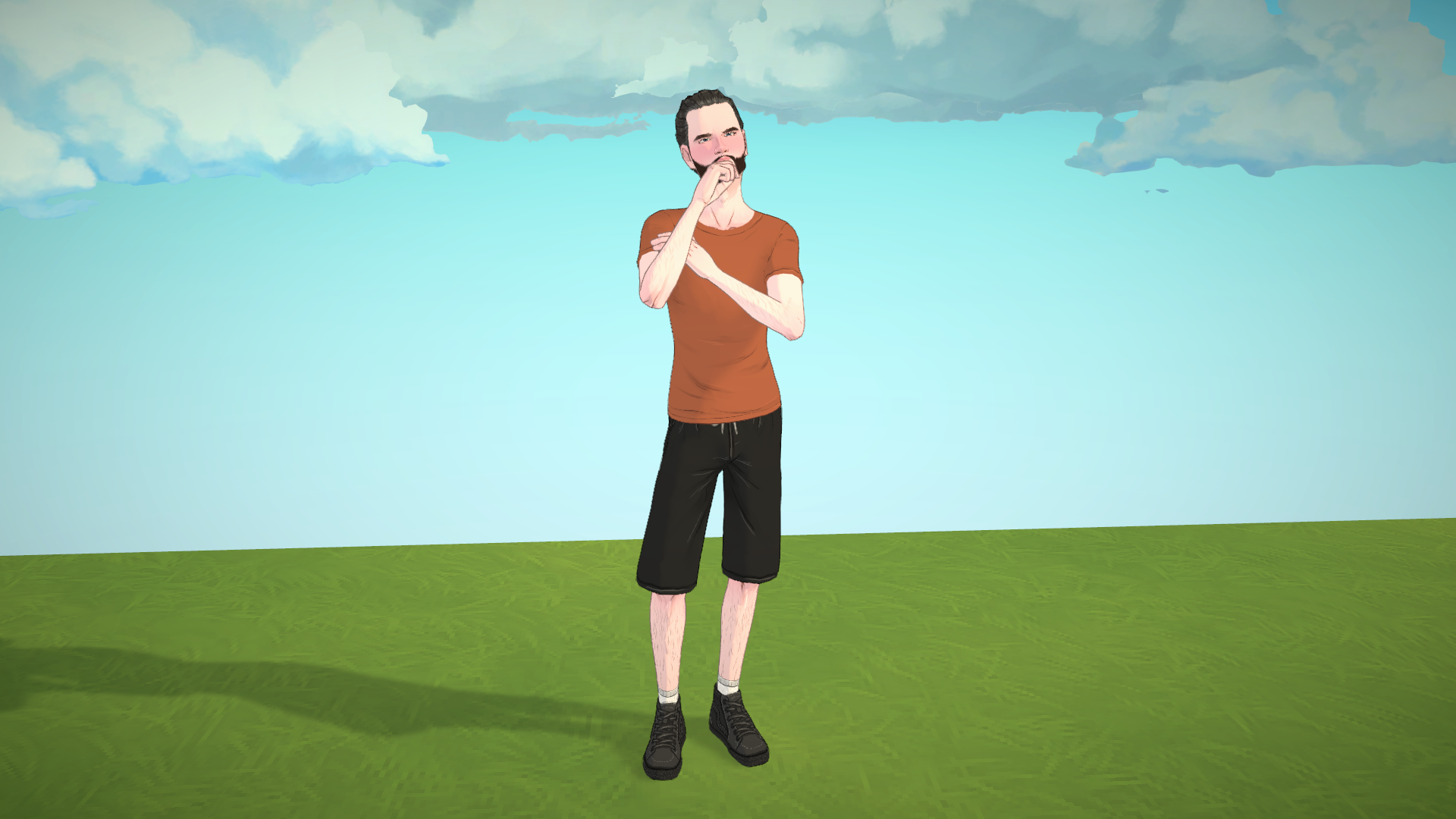 Jacksepticeye image 3