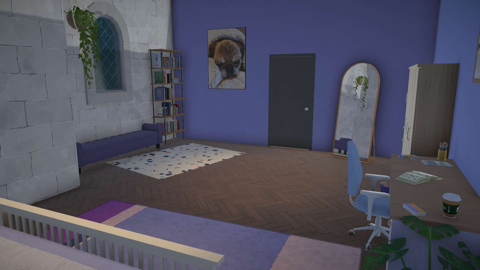 Converted Church image 7