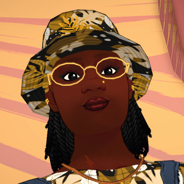 (~TA12~) Cornrowed Twists image 3