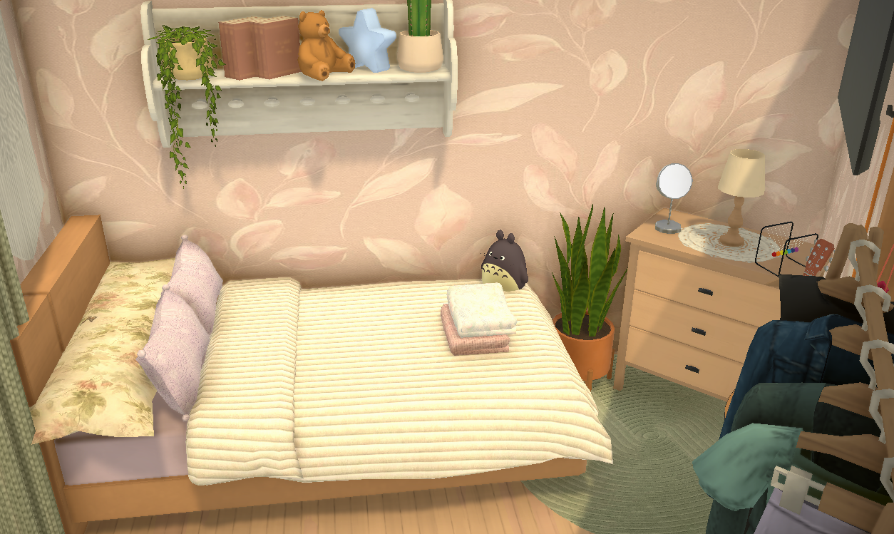 bea's country house image 11