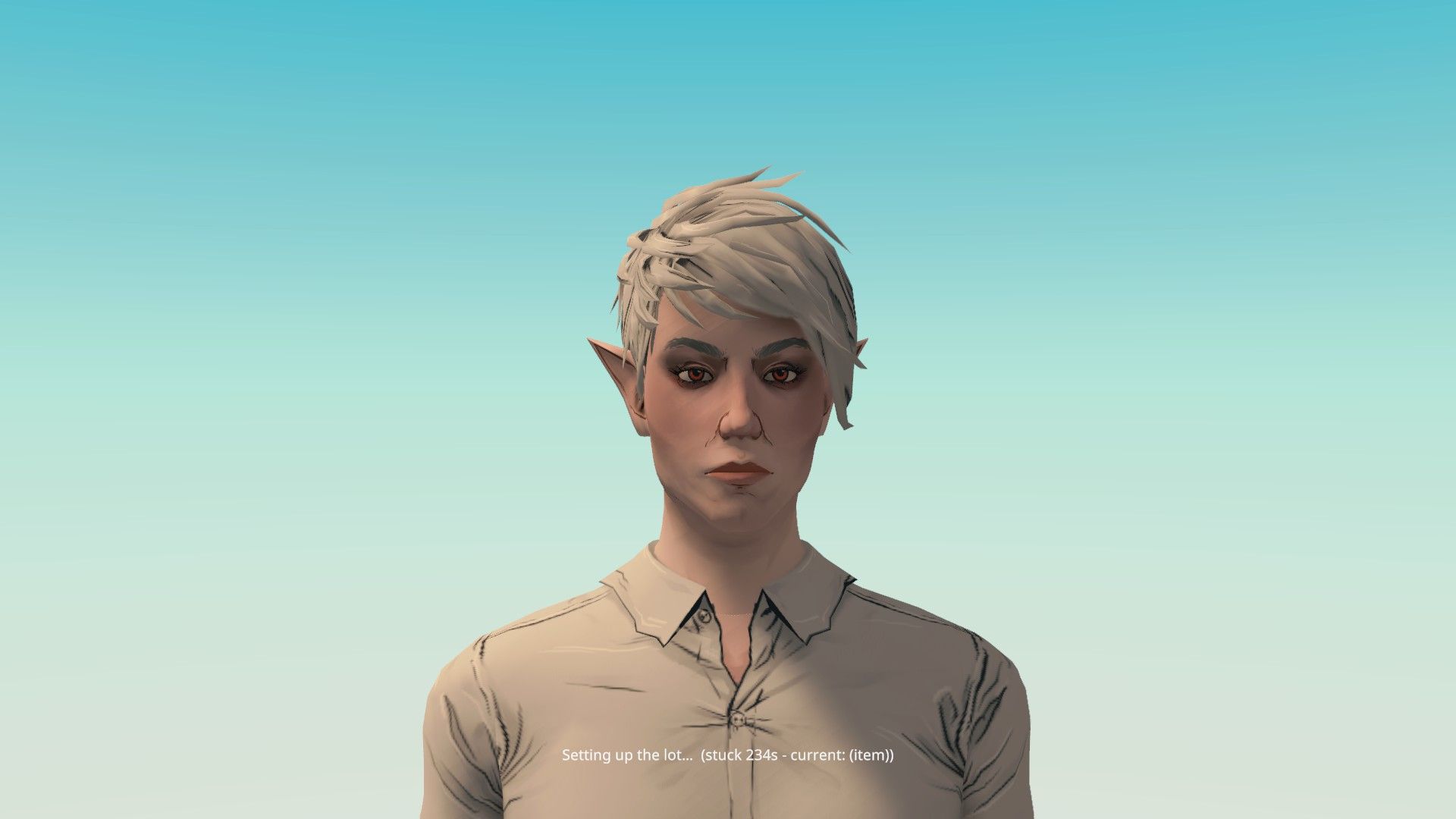 BG3 Companions image 8