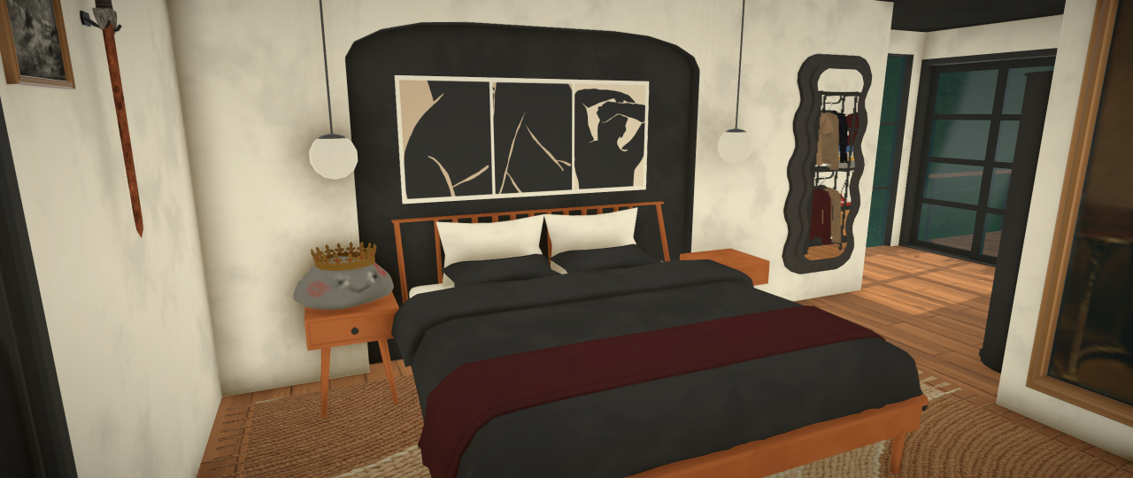 Cabin image 5