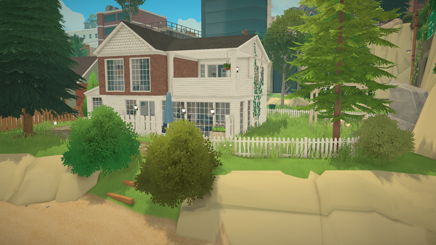 Beach House image 10