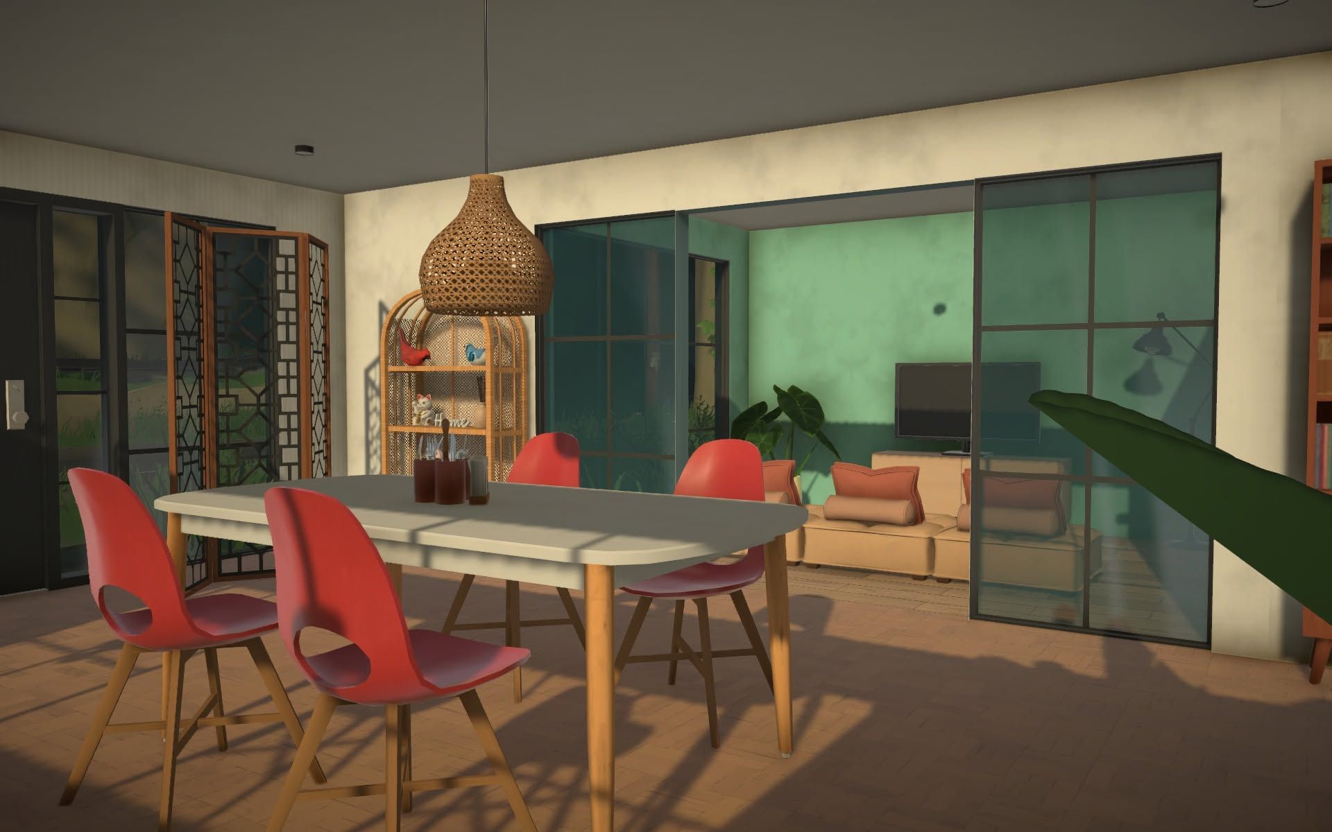 Semibrutalist starter image 1
