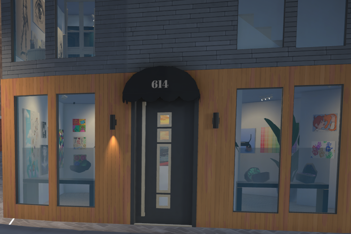 Art Gallery image 5