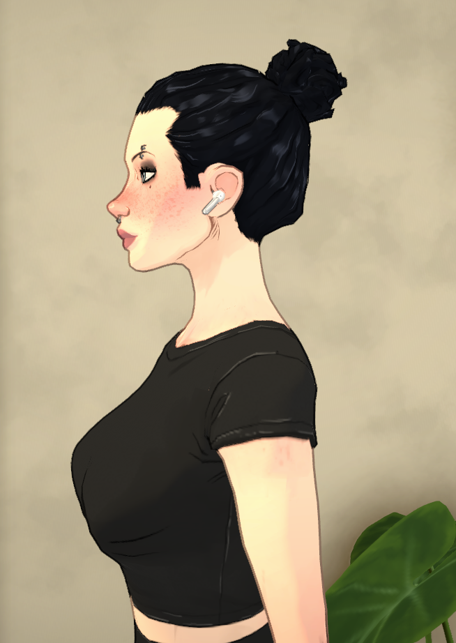Jolie Miller image 4