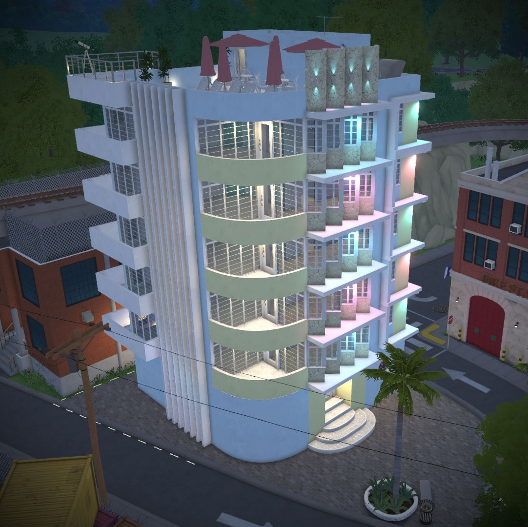 Malibu Heights image 1