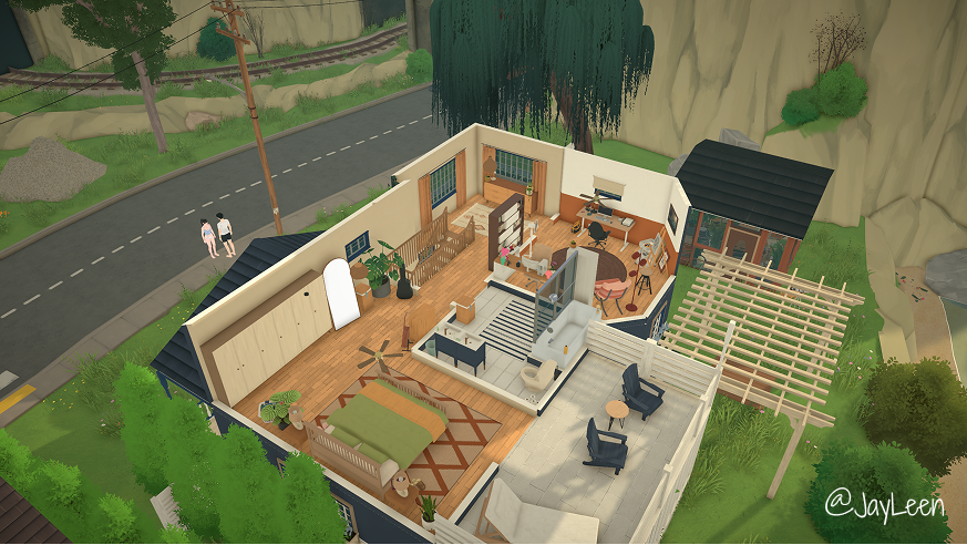 Beach House image 10