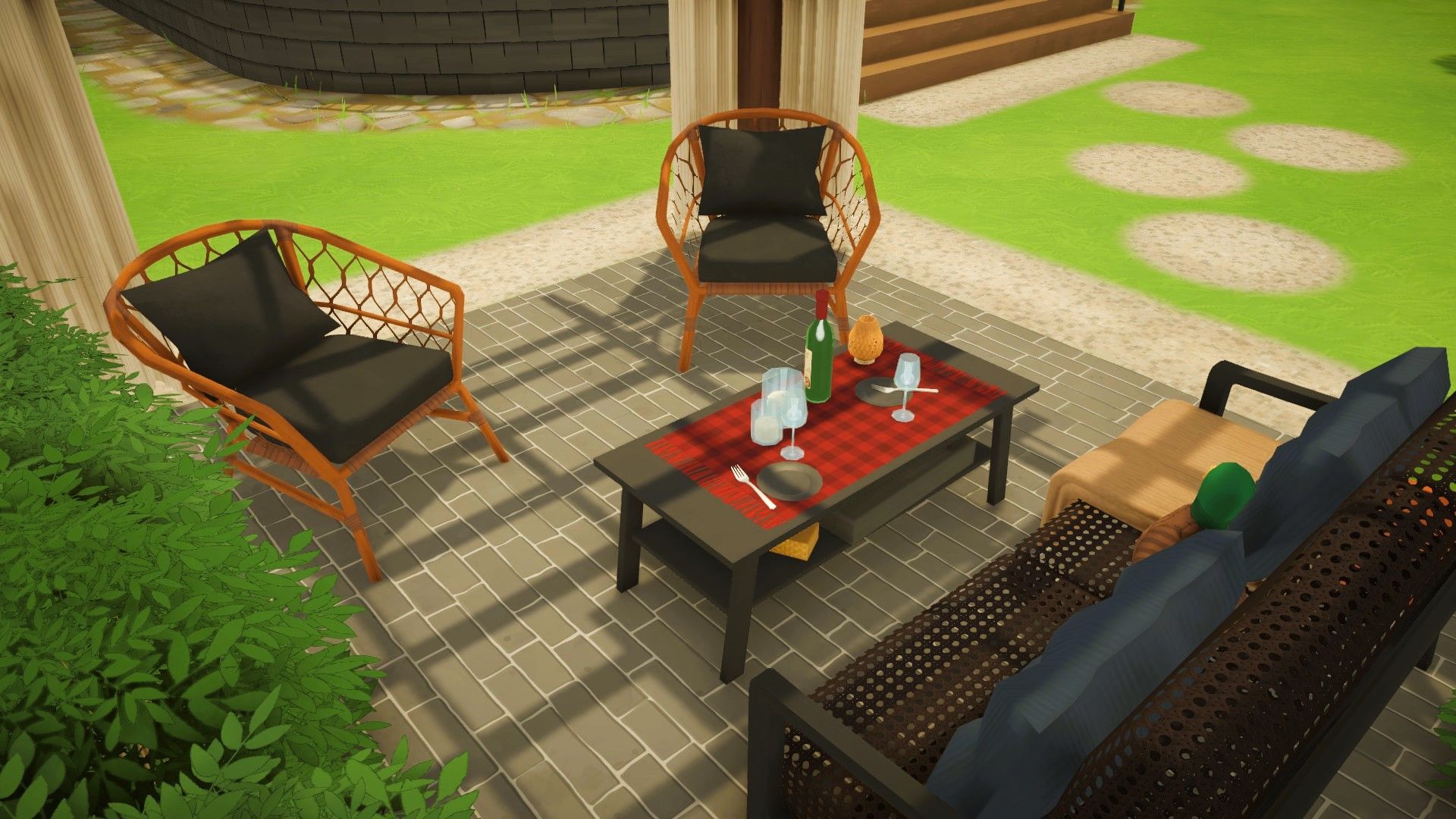 New Family Home image 7