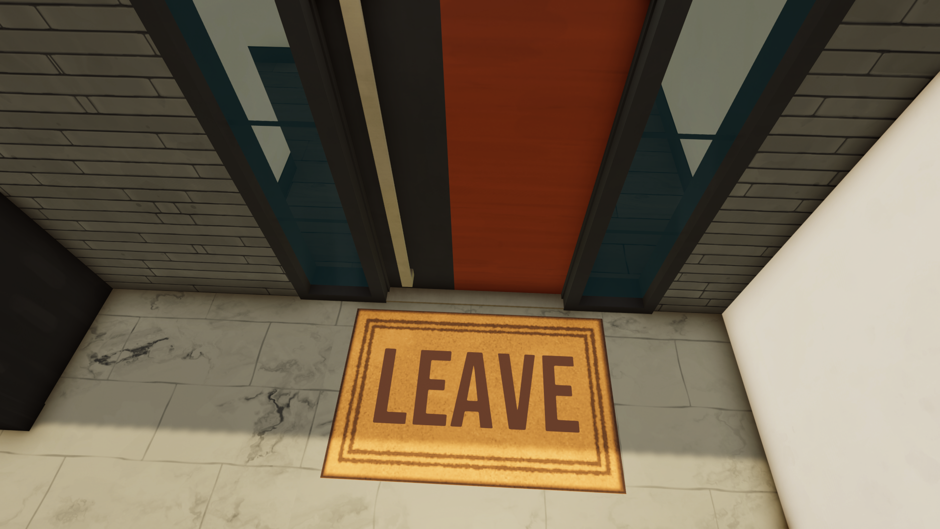 Different Font Rugs image 2
