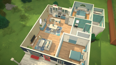 Family Home image 5
