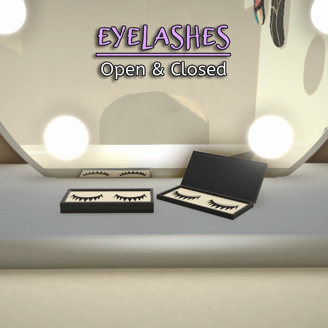 Makeup For All! - Beauty Clutter image 5
