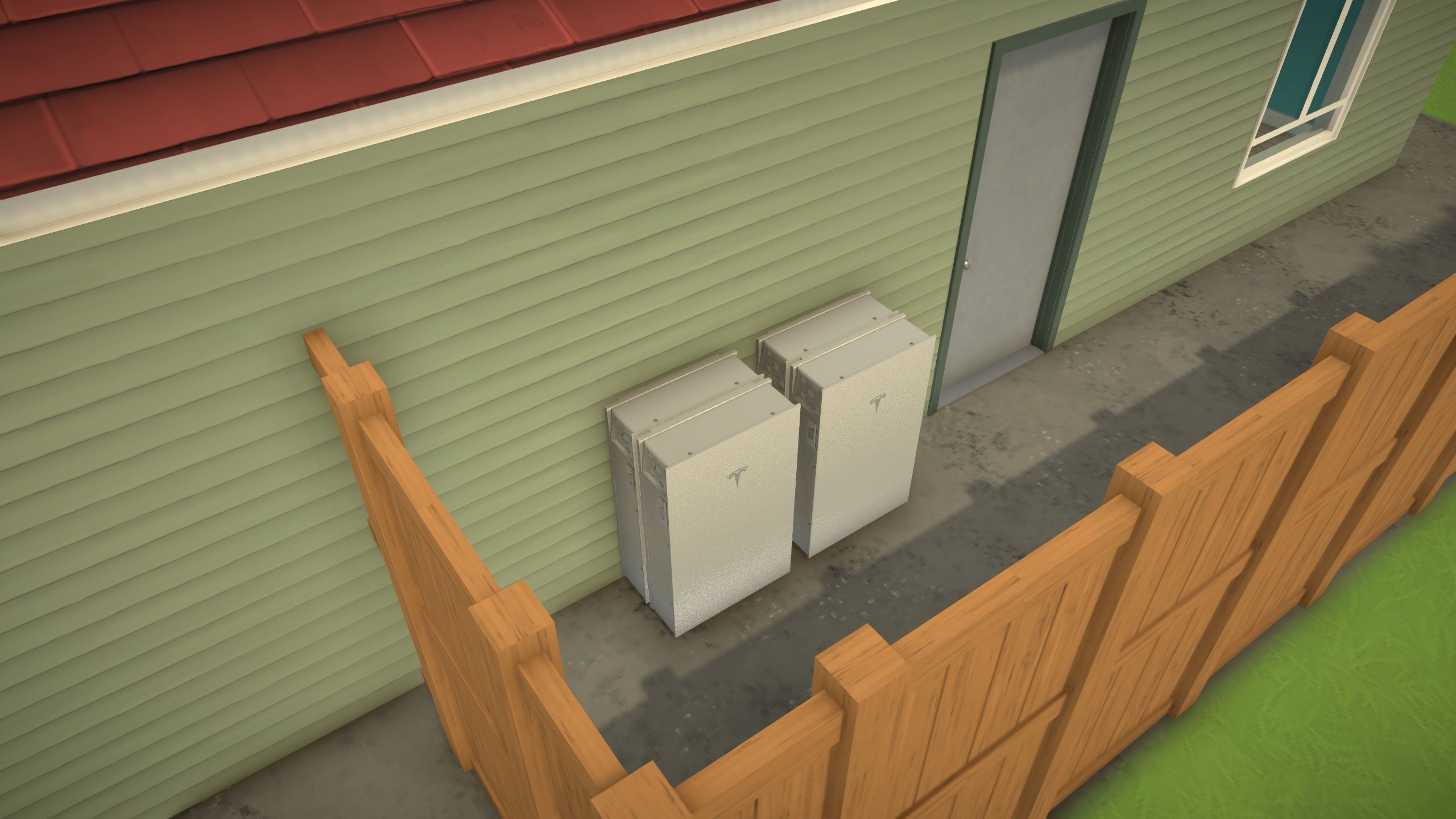 Tesla Powerwall 3 image 4