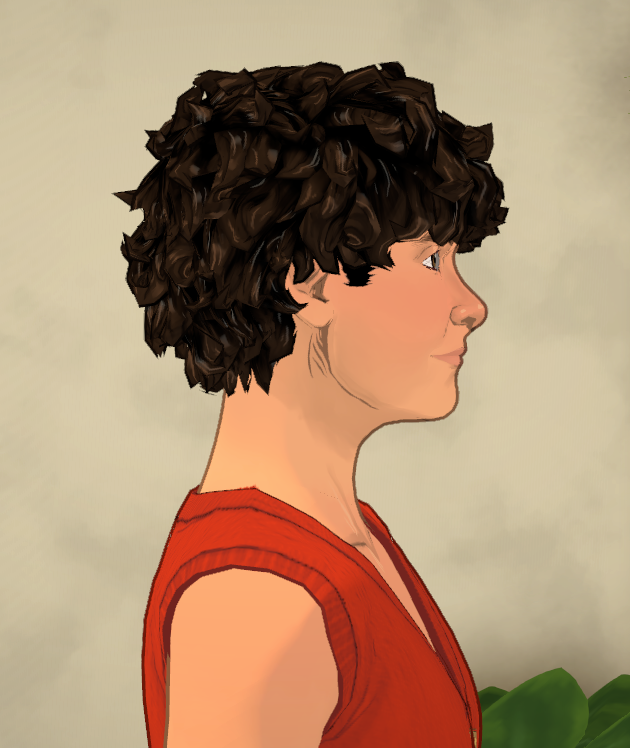 Monkey D. Luffy image 5
