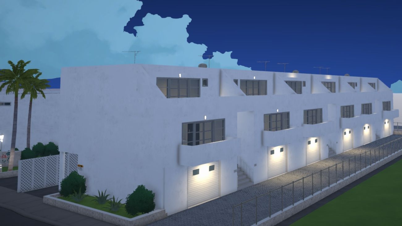 Pelican Bay Villas image 2