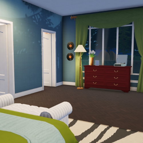 WHISPERING GROVE image 22