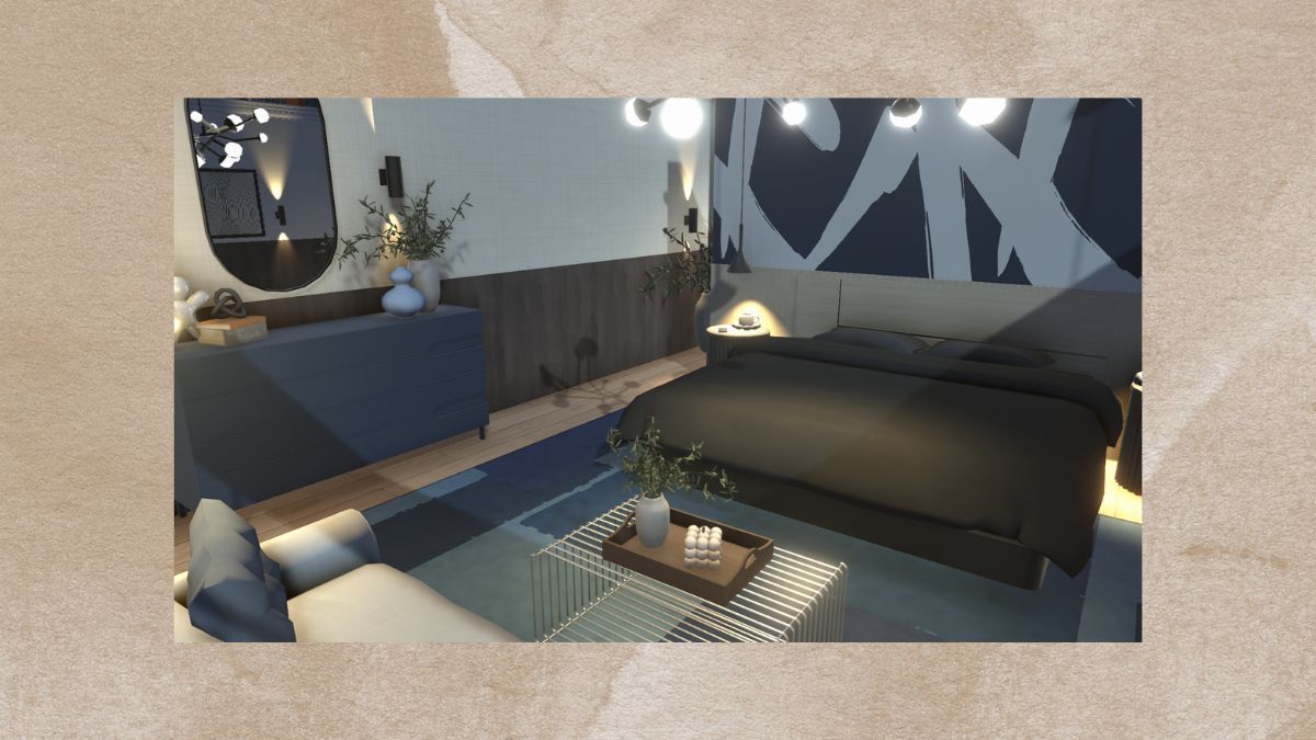 Modern Villa image 13