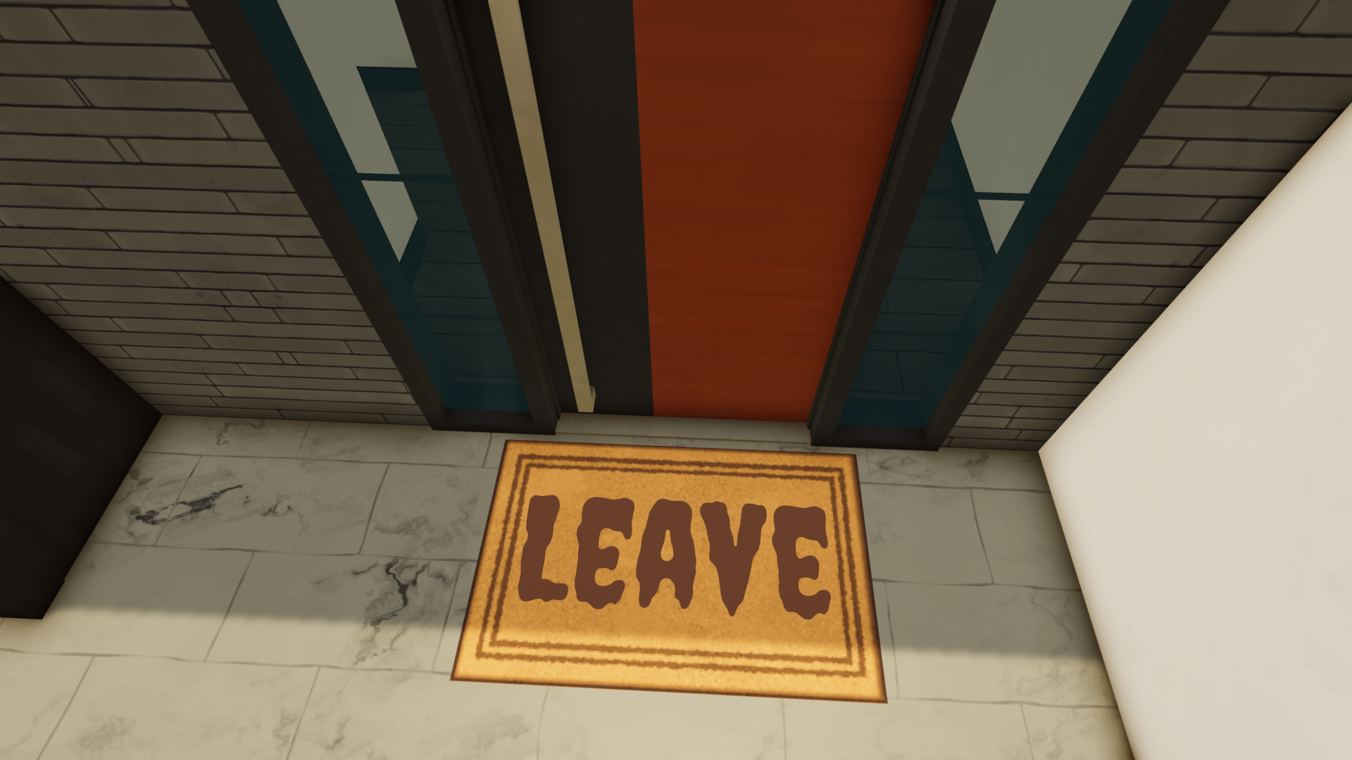 Different Font Rugs image 4