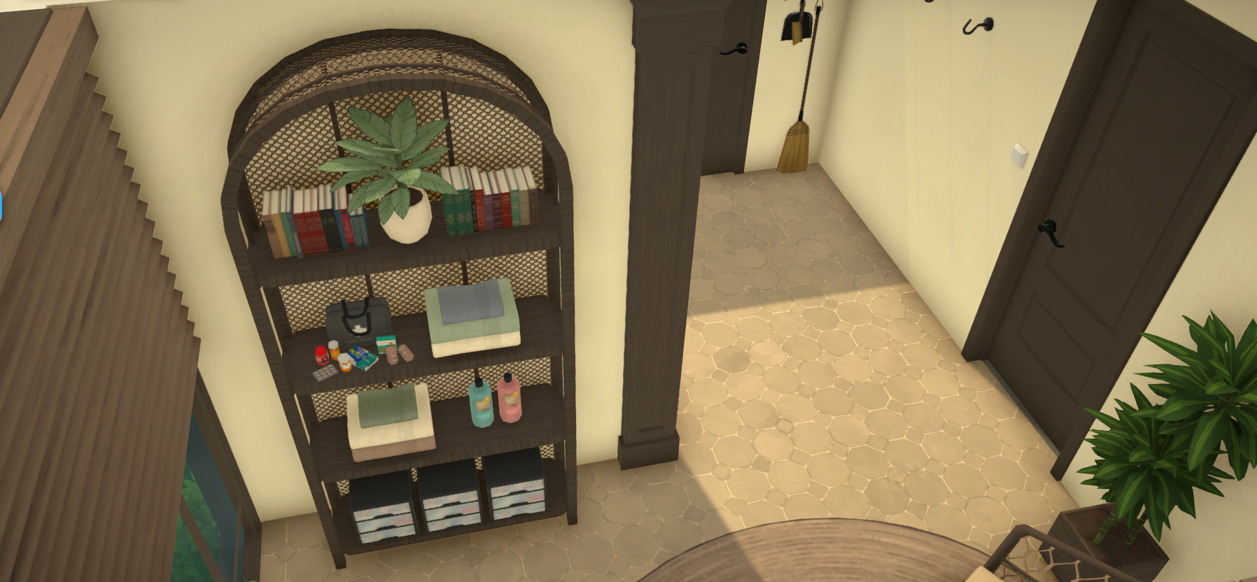Modern Farmhouse image 24