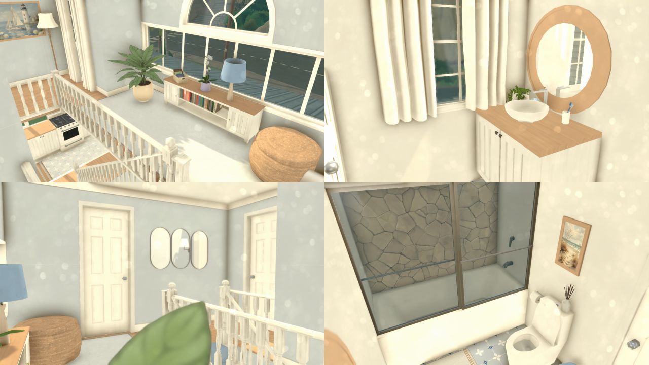 COASTAL HOME image 4