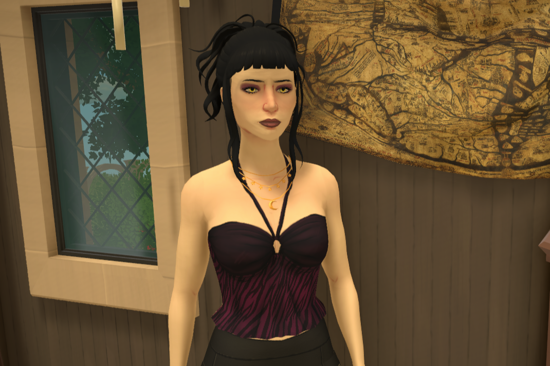 Dragon Age Origins Companions image 1