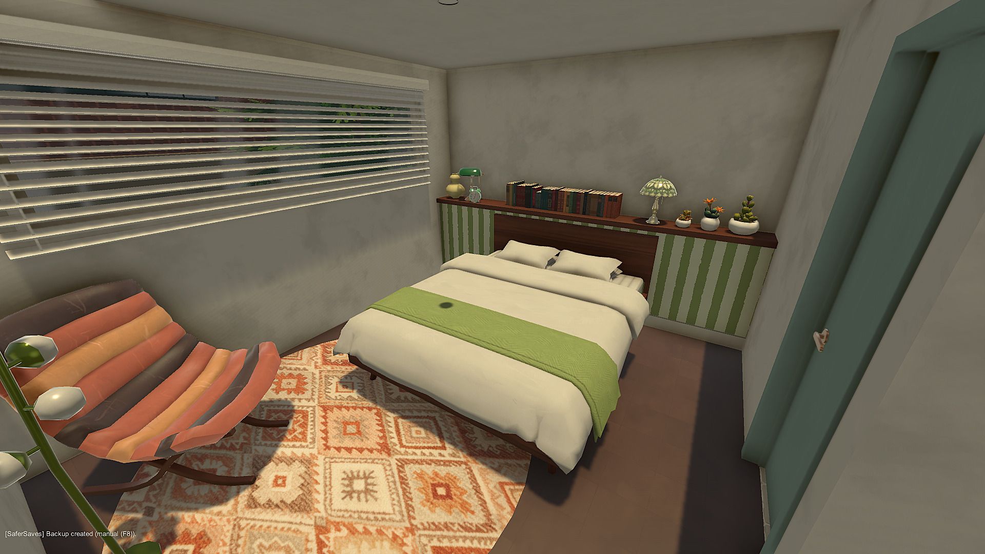 Compact House image 15