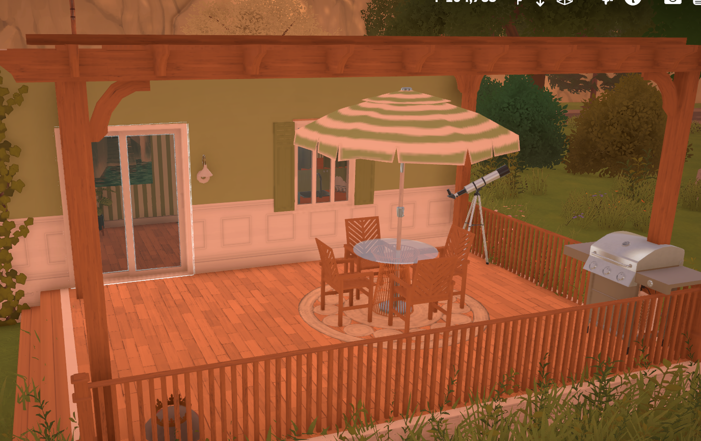 Green House image 3
