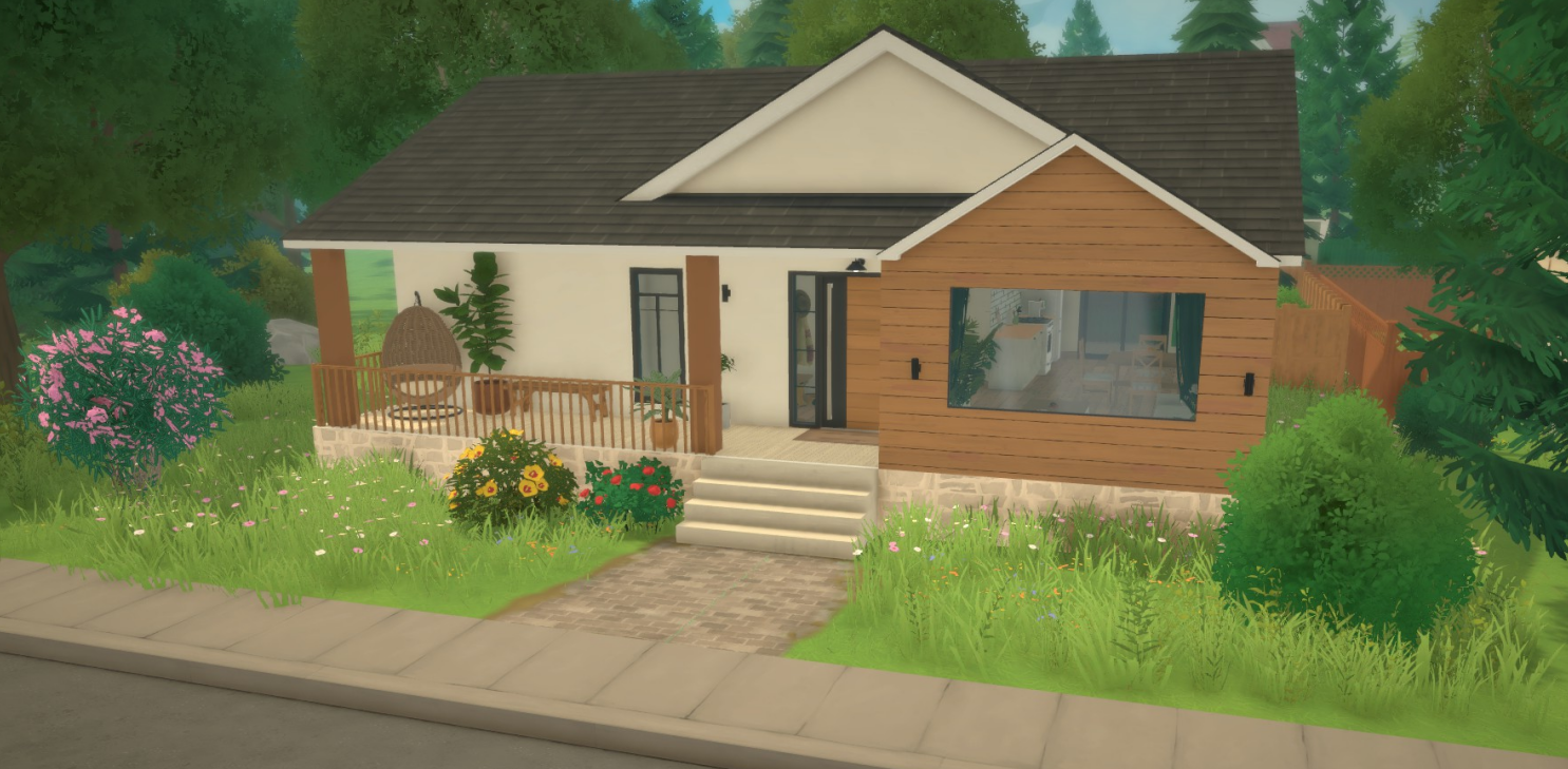 Green Paradise image 10