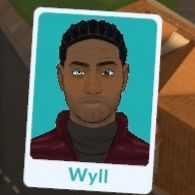 Wyll BG3 image 6
