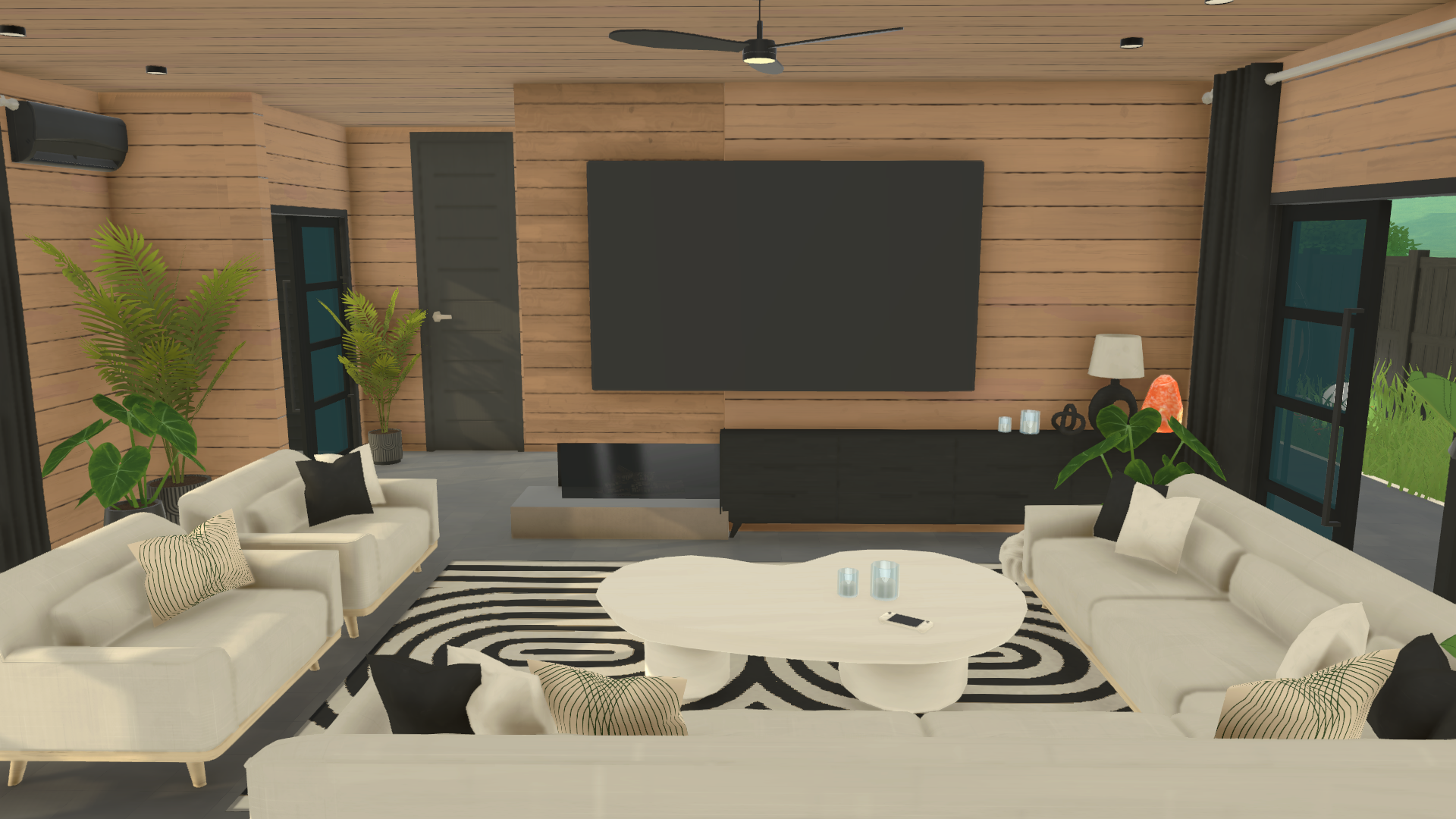 Farm House image 2